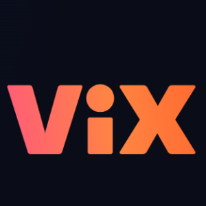 ViX Premium – Disfruta sin Límites 🎬