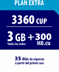 INTERNET EN EL MÓVIL