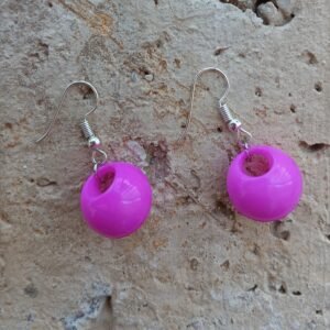 Aretes