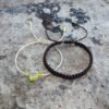 Juego de pulseras - Imagen 5