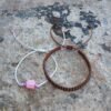 Juego de pulseras - Imagen 4