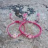 Juego de pulseras - Imagen 3